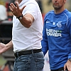 31.8.2013  FC Rot-Weiss Erfurt - MSV Duisburg  1-3_39